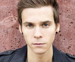 Matthew Koma - Professional null Speaker