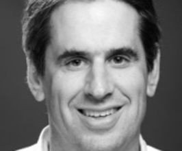 Bill Gurley - Professional null Speaker