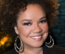 Kim Myles - Professional null Speaker