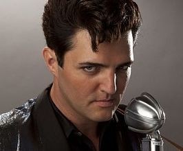 Blake Rayne - Professional null Speaker