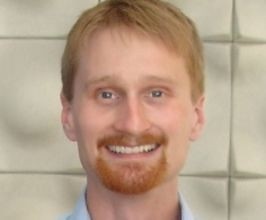 David Bismark - Professional null Speaker