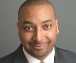 Jeffrey Alexander Brathwaite - Professional null Speaker