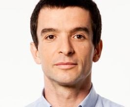 Marcin Jakubowski - Professional null Speaker