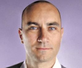 Paul Cushman - Professional null Speaker