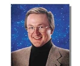 Flying Fish Consulting Team - Professional null Speaker