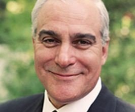 Stuart Levine - Professional null Speaker