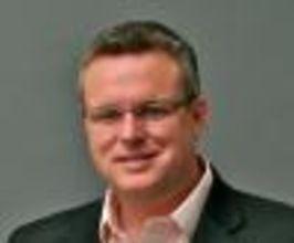 Richard Bullwinkle - Professional null Speaker