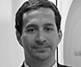 David Monsma - Professional null Speaker