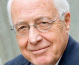 Jack Zenger - Professional null Speaker