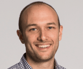 Logan Green - Professional null Speaker