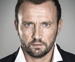 Mauro Porcini - Professional null Speaker