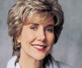 Joni Eareckson Tada - Professional null Speaker