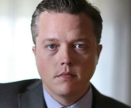 Jason Isbell - Professional null Speaker