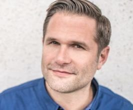 Kyle Idleman - Professional null Speaker