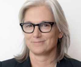 Susan Schuman - Professional null Speaker