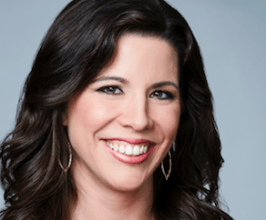 Mary Katharine Ham - Professional null Speaker
