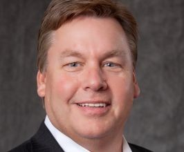 James Blome - Professional null Speaker