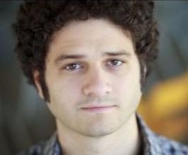 Dustin Moskovitz - Professional null Speaker