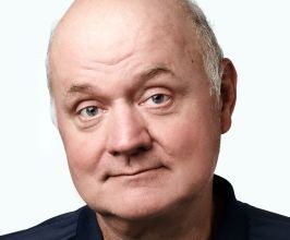Adam Platt - Professional null Speaker