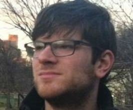 Seth Fiegerman - Professional null Speaker