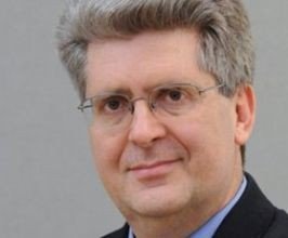 Fernando Reimers - Professional null Speaker