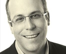 Diego Rodriguez - Professional null Speaker