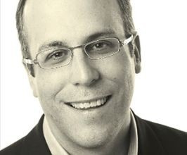 Diego Rodriguez - Professional null Speaker