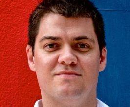 Scott Bales - Professional null Speaker