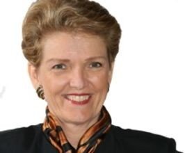 Barbara Hemphill - Professional null Speaker