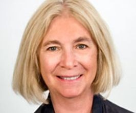 Rev. Dr. Susan Brooks Thistlethwaite - Professional Speakers Booking