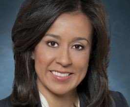 Gisel Ruiz - Professional null Speaker