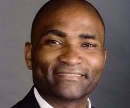 Salome Thomas-El - Professional null Speaker