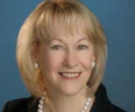 Patricia K. Kuhl - Professional null Speaker