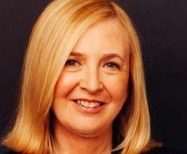 Sheila Weller - Professional null Speaker