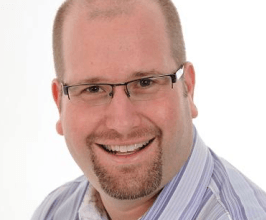 Rabbi Jason Miller - Professional null Speaker