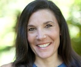 Beth Seidenberg - Professional null Speaker