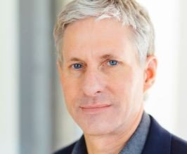 Chris Larsen - Professional null Speaker