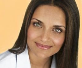 Shefali Tsabary - Professional null Speaker