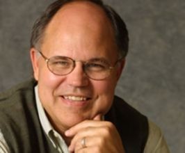 Bill Peel - Professional null Speaker