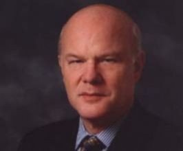 Neil Livingstone - Professional null Speaker