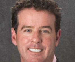 Jeff Frieden - Professional null Speaker