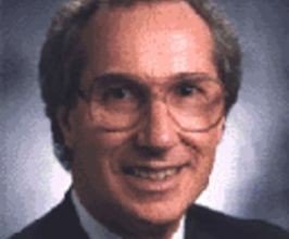 William Staats - Professional null Speaker