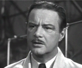 Plastered In Paris - Professional null Speaker