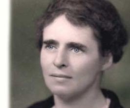 Lee Minor - Professional null Speaker