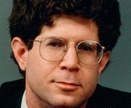 Michael Lemonick - Professional null Speaker