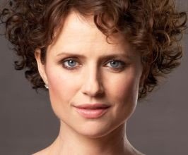 Jean Louisa Kelly - Professional null Speaker