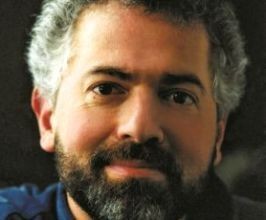 Michael Gurian - Professional null Speaker