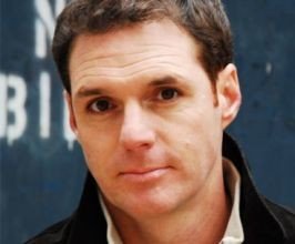 Al Ducharme - Professional null Speaker