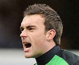 Lee Camp - Professional null Speaker