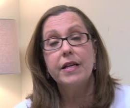 Deborah Axelrod - Professional null Speaker